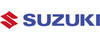 Sizuki